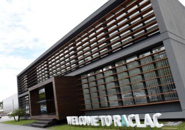 Famalicão: Raclac prepares investment of 50 million euros