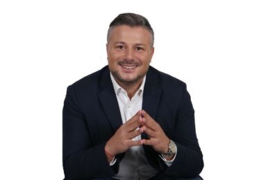 O que estão a fazer as empresas contra a crise