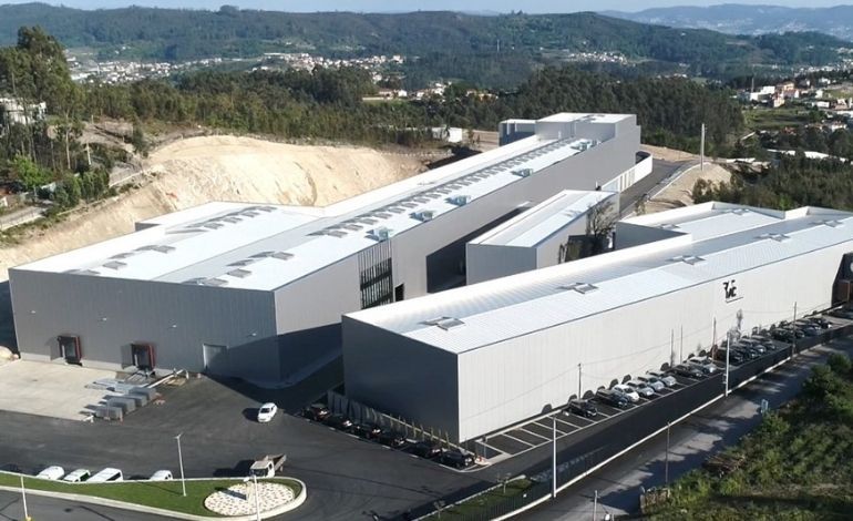 Famalicão terá 
